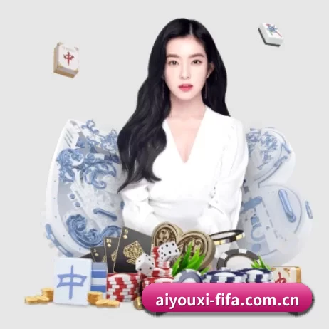 爱游戏体育赛程 APP 界面 | Aiyouxi SportsAPP